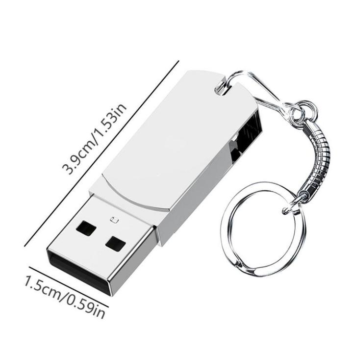 64-gb-flash-drive-super-high-speed-thumb-drive-64-gb-portable-keychain-usb-memory-stick-compatible-with-computer-laptop-usb-3-0-external-data-storage-drive-capable