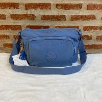 Kipling Reth กระเป๋าสะพายทรงสวย รุ่นยอดนิยมเลยค่ะ