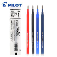 691215 PCS BLS-FR5 Erasable Pen Refills Pilot Erasable Frixion Gel Pen Roller Ball Pen Refill 0.5mm