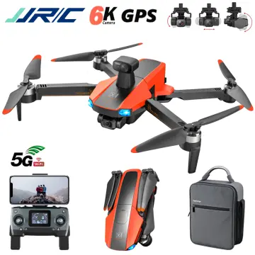 jjrc h68 rc drone