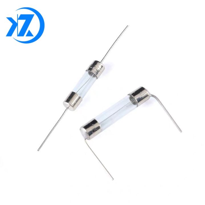 dt-hot-10pcs-5x20mm-glass-fuse-fast-blow-250v-with-lead-wire-5x20-f-0-5a-1a-2a-3a-3-15a-4a-5a-6-3a-8a-10a-12a-15a-the-fuse