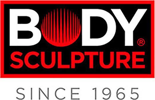 body-sculpture-รุ่น-bw-86-ถุงมือครึ่งนิ้ว-ยกน้ำหนักออกกำลังกาย-weight-gloves-exercise-gloves