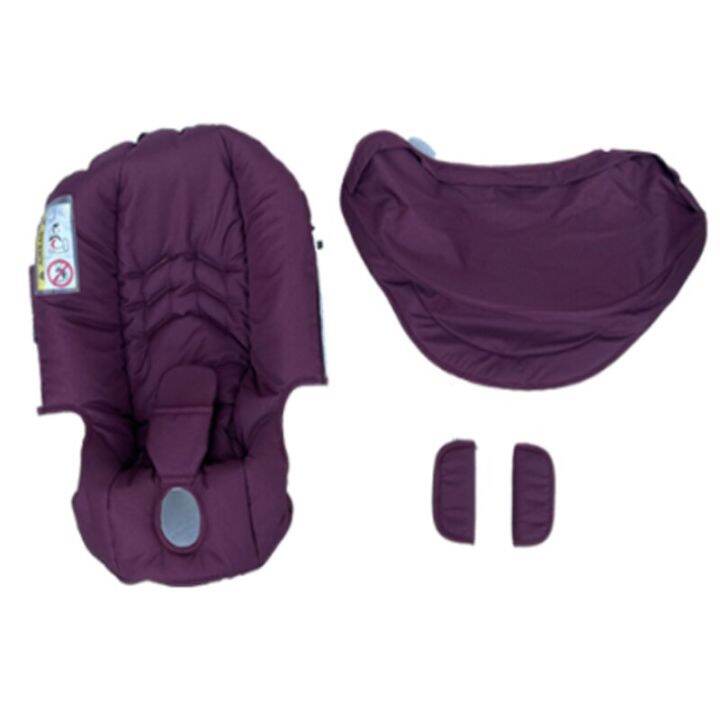 Doona Stroller Replacement Wash Kit For Doona Stroller 4 In 1 Car Seat