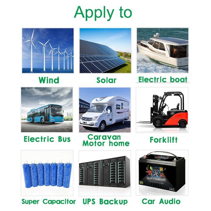 5a-balancer-8s-lifepo4-li-ion-ver-แบตเตอรี่-active-equalizer-balancer-energy-transfer-บอร์ดสมดุล