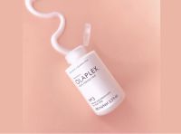 Olaplex No.3 Hair Perfector 100 ml.3วันถึง