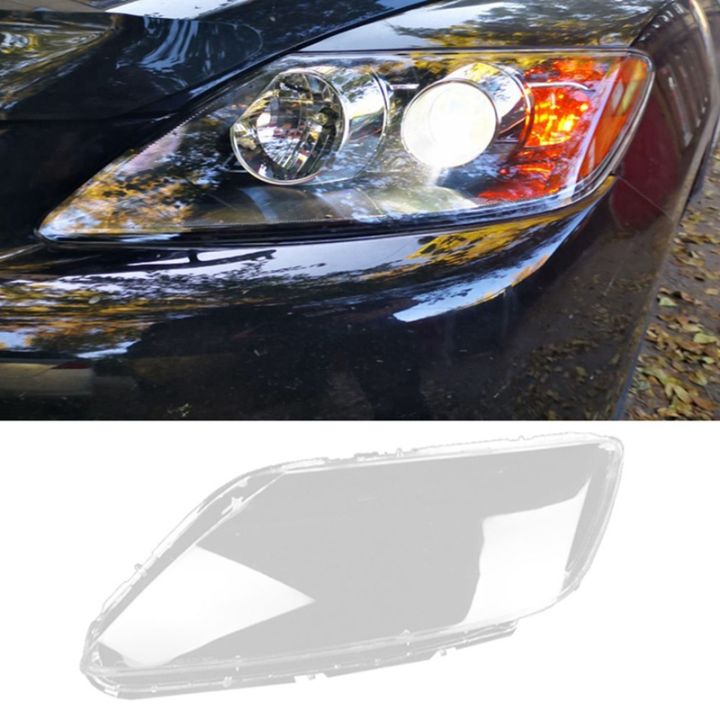 headlight-lens-cover-headlmp-housing-for-mazda-cx-7-cx7-2007-2014-front-head-light-case-lampshade-light-shell