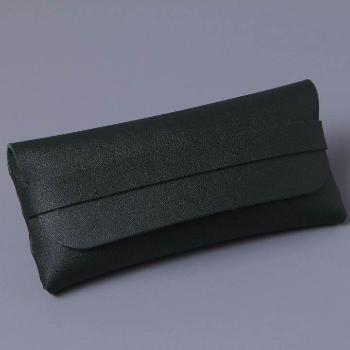 leather-soft-portable-box-accessories-fashion-eyeglasses-case-glasses-case-glasses-bag