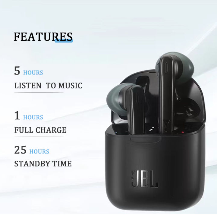 original-jbl-jbl-t220-tws-true-wireless-in-ear-earbuds-built-in-microphone-stereo-bluetooth-earbuds-waterproof-sports-wireless-earbuds-subwoofer-bluetooth-headphones-for-ios-android-j-bl-t225-tws-blue