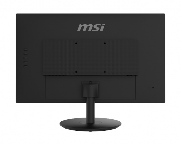 ประกัน-3-ปี-msi-pro-mp242-vga-hdmi-ลำโพงในตัว-75hz-ips-monitor-จอคอมพิวเตอร์-23-8-fullhd-kit-it