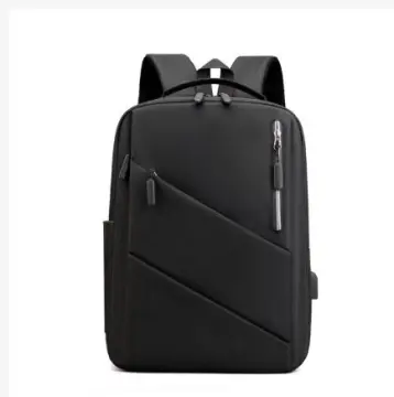 Acer laptop clearance bags lowest price