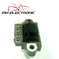 MH อิเล็กทรอนิกส์จัดส่งฟรีรถกระแสสลับ V Oltage Regulator MH-N9254 IN9254 1260002540 185-2648 1852648 ARN6925สำหรับ Den-So