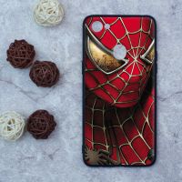 Oppo F7 เคสสกรีน ลาย #005