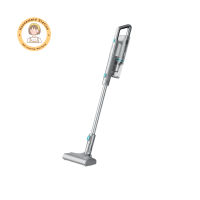 Gaabor เครื่องดูดฝุ่นแบบด้าม Vacuum cleaners รุ่น GA-20W06B แรงดูดทรงพลัง 20000Pa By Housemaid Station