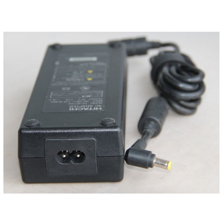 20v-6a-120w-สลับแหล่งจ่ายไฟอะแดปเตอร์เครื่องพิมพ์แล็ปท็อปพีซี-ap7300