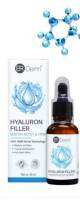 Hyaluron FILLER Matrix moist&amp;firm