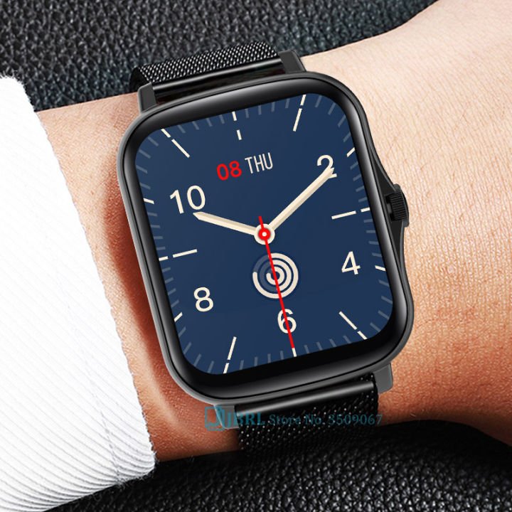 full-touch-digital-watch-men-sport-watches-electronic-led-male-wrist-watch-for-men-women-clock-female-wristwatch-waterproof-hour