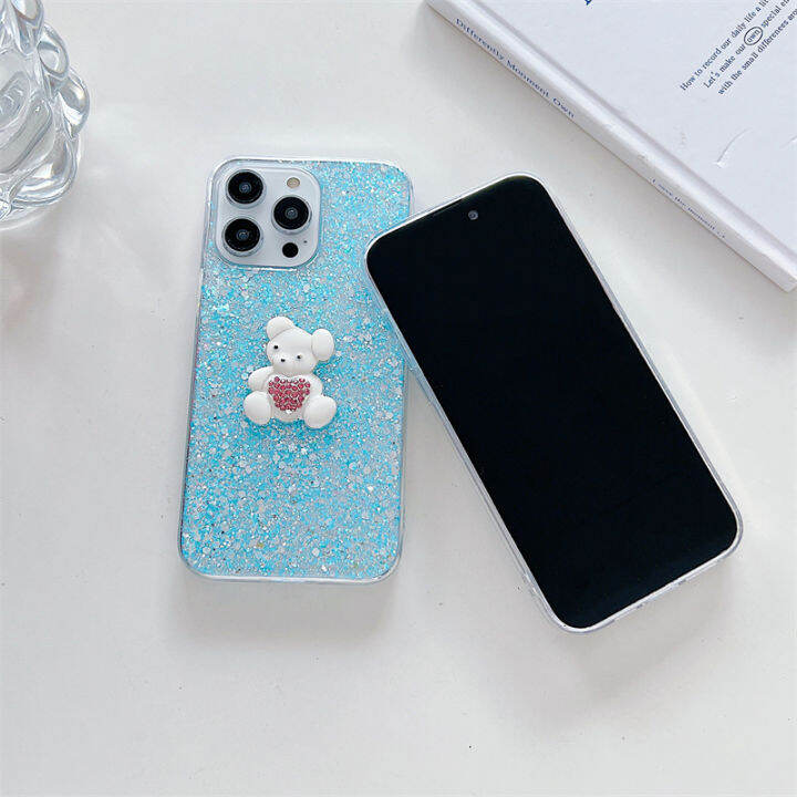 เคสแฟชั่นวิบวับสำหรับ-oppo-reno-10-5g-เคสโทรศัพท์มือถือแบบนิ่มซิลิโคนใส-oppo-reno-10-reno-10-pro-reno-10-pro-2023เคสหลังกันกระแทก-oppo-reno-10pro-บวก5g