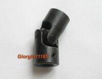 New 12 x 12mm Diameter Steering Universal Joint Motor Coupling Screw