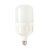 หลอดไฟ LED 20 วัตต์ Daylight LUZINO รุ่น T80 E27 ( ( รับประกันคุณภาพ ) )