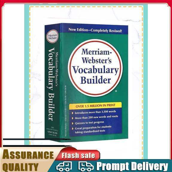 Buy one get three free.ster's English Dictionary Series (Volumes 13