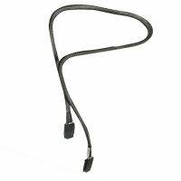 Newprodectscoming 498426 001 FOR HP Mini SAS Data Cable DL380G6 ML370G6 75CM DL380G7