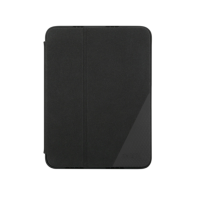 Targus Click-In™ Case for iPad mini (6th gen.) 8.3” (Black) ส่งฟรี THZ912GL