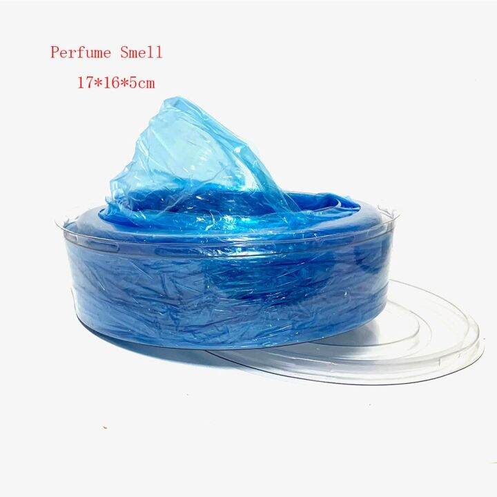 Diaper Pail Refill Bags For Genie Angercare Infant Diaper Bin Pails