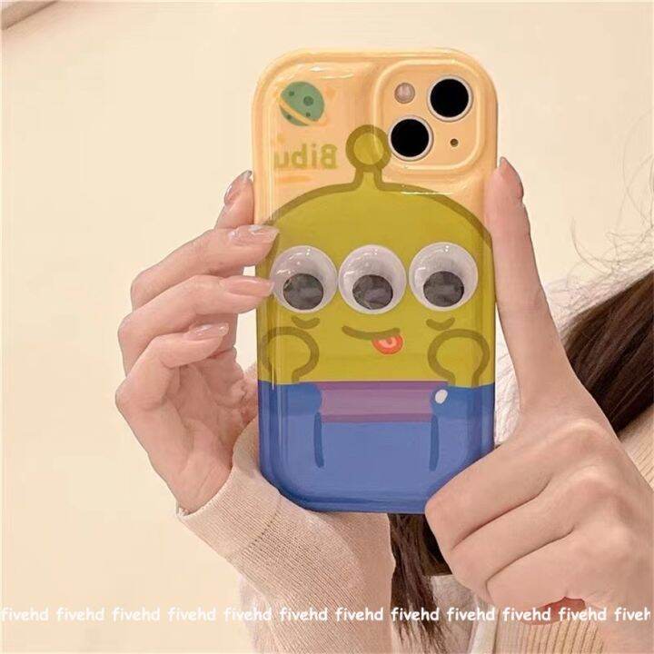 hot-sale-เคสโทรศัพท์ซิลิโคน-tpu-แบบนิ่ม-ลายการ์ตูน-กันกระแทก-สําหรับ-iphone-14-13-12-11-pro-max-x-xr-xs-max-8-7-6-6s-plus-se-2020