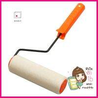 ลูกกลิ้งทาสี EPOXY ขนสั้น SOMIC 7 นิ้วSHORT PILE PAINT ROLLER FOR EPOXY SOMIC 7" **ด่วน สินค้าเหลือไม่เยอะ**