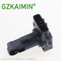 ♕ OEM 2220433010 22204-33010 AIR FLOW MASS METER MAF FOR TOYOTA AURIS COROLLA YARIS LAND CRUISER for 02-09 Hiace 06-11