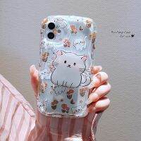 เคส RouJiang + ขายึดสำหรับ Vivo Y36 Y02 Y20 Y15A Y21 Y12 Y02s Y35 Y22 Y16 V25 Y30 Y50 Y20s Y91ดอกไม้อุปกรณ์ตัวยึด Y17ป้องกันซิลิโคนเปลือกแฟชั่นที่มีคุณภาพสูงผ้าคลุม?คลังสินค้าพร้อม