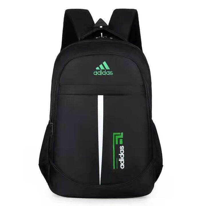 Adidas on sale bag lazada