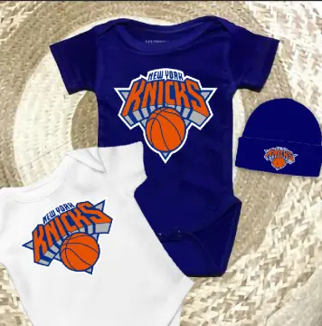Shop Infant Jersey Nba with great discounts and prices online - Sep 2023