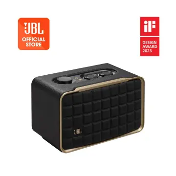 Jbl 200 Best Price in Singapore Dec 2023 Lazada.sg