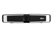 Camera hội nghị AVer VB130