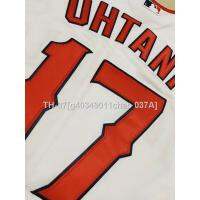 ❧◊ g40349011chao 037A เสื้อกีฬาเบสบอล MLB NHL Hockey NFL Jersey SALE ขายส่ง 20 ลายให้เลือก ไม่เพียง แต่ DSPU 1 ชิ้น