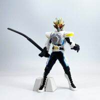 Bandai HG Core Kamen Rider Ixa Gashapon Masked Rider Kiva กาชาปอง คาเมนไรเดอร์ สะสม