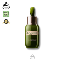 LA MER The Concentrate 50 ml ป้ายห้างไทย