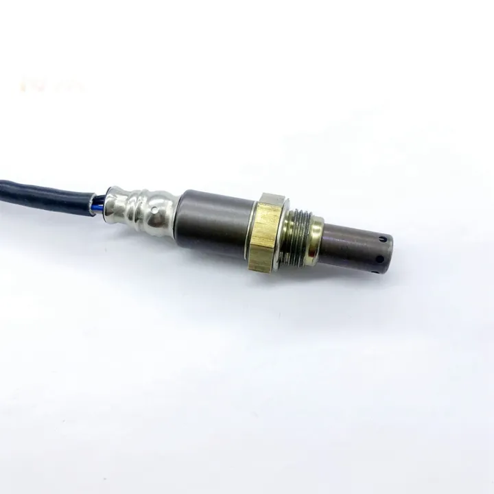 car-oxygen-sensor-for-toyota-yaris-1-0-1-3-vvti-2003-2012-2szfe-2nzfe-1szfe-89465-0d080-89465-0d110-dox-0257