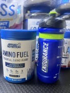 EAA Amino Fuel 32 lần dùng Applied Nutrition