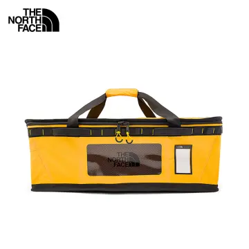 Buy The North Face Sport Duffels Online | lazada.sg Sep 2023
