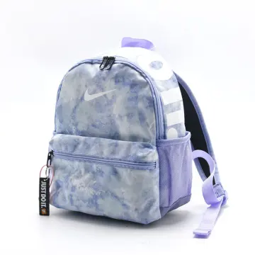 Shop Nike Bag Kid Online | Lazada.Com.Ph