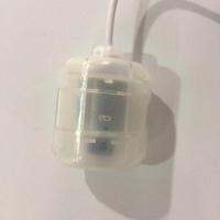 จอ Dc สั่นสะเทือนแบบ Usb 5V 3/โหมด5V มอเตอร์สั่น3000 -- 4500รอบต่อนาทีพร้อมสวิตช์ควบคุม