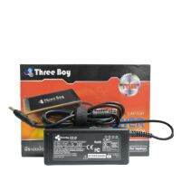 Threeboy Adapt.N/B CQ/HP 18.5V - 3.5A (4.8*1.7mm)