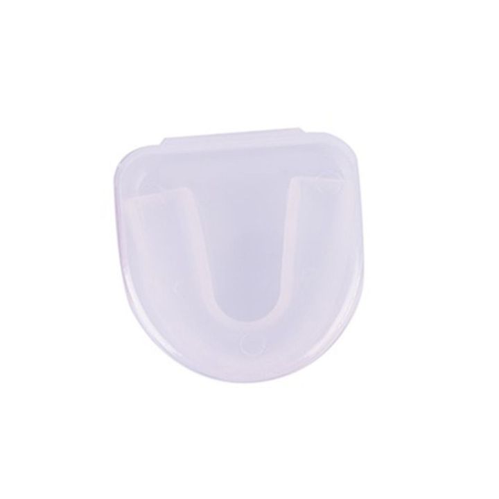 mouthguard-mouth-protector-protection-teeth-box-basketball-boxing-plastic-with-brace-adults-case-guard-rugby-karate-hot-sport