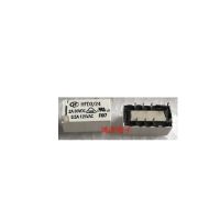 รีเลย์24VDC HFD3-24 8ฟุต HFD3 24ฟุตสำหรับ Fi83 Jdq3925คุณภาพสูงสินค้าใหม่