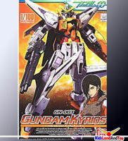 4543112523686 1/100 03 GN-003 kyrios 2600yen