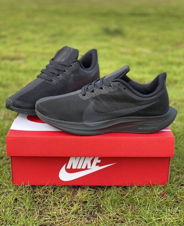 size-36-45-12