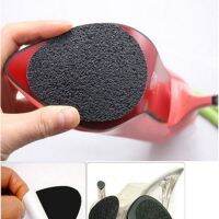 Ai Home8Pcs Wear-resistant Anti-Slip Shoes Heel Sole Protector Pads Non-Slip Shoe Grip Cushion