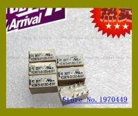 Special Offers V23079-B1203-B301 10 2A